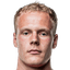 Magnus Lysholm - Team Hvidovre If 300236 Football Live Score