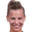 Eva elberink oude - Team Netherlands Women U 336328 Football Result