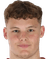 ben woollam - Team The New Saints 298508 Schedule