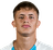 Ramiro Matias Degregorio - Team Racing Club De Avellaneda 303779 Live Score Today