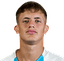 Ramiro Matias Degregorio - Team Racing Club De Avellaneda 303779 Live Score Today