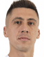 Evgeniy Khacheridi - Team Chornomorets Odesa 302190 Live Score Today