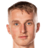 Elias Olsson - Team Ks Wieczysta Krakow 299748 Live Result