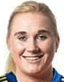 M. Cunningham - Team Glasgow Rangers Women 321124 Football Live Score