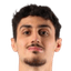 Aksel Baran Potur - Team Hamkam 298448 Live Score Today