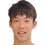 Yang Yilin - Team Henan Fc 300955 Result