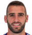 antonito - Team Recreativo Huelva 303866 Football Score