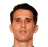 Juanpe - Team Malaga 304102 Sport
