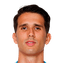 Juanpe - Team Malaga 304102 Sport