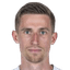 Arne Sicker - Team Arminia Bielefeld 300071 Live Score