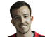 Adnan Islamovic - Team Hrvatski Dragovoljac 306063 Live Result
