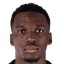 Emmanuel Biumla - Team Angers Sco 303896 Football Result
