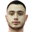 Melos Bajrami - Live Team Vllaznia Shkoder 299067