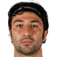 Güven Yalçın - Team Alanyaspor 312373 Results