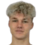 Josef Kolarik - Team Mlada Boleslav 298873 Live Result