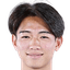Sora Hiraga - Live Team Japan U 306702