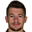 Giorgos Pamlidis - Team Aris Thessaloniki 304148 Live Score