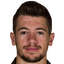 Giorgos Pamlidis - Team Aris Thessaloniki 304148 Live Score