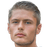 Andrea Giorgini - Team Sudtirol 307982 Live Score