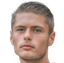 Andrea Giorgini - Team Juve Stabia 306164 Live Score