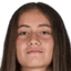 Carla Monique Montes Frías - Team Mexico Women U 307267 Live Score