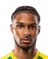 Terrence Douglas - Team Fc Eindhoven 303920 Live