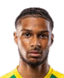 Terrence Douglas - Team Fc Eindhoven 303920 Live