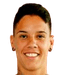 Gadu - Brazil W L 33018 Live Score