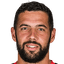 Brandon Ormonde-Ottewill - Team Puskas Akademia Fc 303590 Live