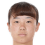 Uno Shiragaki - Team Cerezo Osaka Sakai 313816 Scores