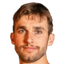 Kevin Martin Krygard - Team Lillestrom 298547 Live Score