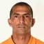 Sabri Lamouchi - Team Tunisia 306262 Live