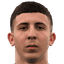 Amine Daali - Team Fcv Dender Eh 299948 Live Score