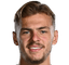 Kiernan Dewsbury-Hall - Team Everton 303842 Football Live
