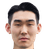 Ji-an Kim - Team Maharlika 346815 Live Result