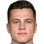 Davíd Snaer Jóhannsson - Team Aalesund Fk 304040 Results