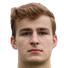 Jacob adams - Team Tonbridge Angels 303190 Live