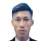 MIN KHANT - Team Myanmar U 308935 Live Result