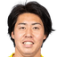 Issei Tone - Team Oita Trinita 299702 Schedule