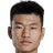 Li Ruiyue - Team Beijing Guoan 300967 Result