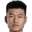 Li Ruiyue - Team Beijing Guoan 300967 Result