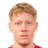 Noah Pallas - Team Vlerenga Fotball Elite 303958 Live Football