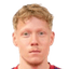 Noah Pallas - Team Vlerenga Fotball Elite 303958 Live Football