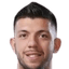 Facundo Monteseirin - Team Union San Felipe 303606 Football Live Score