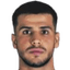 Y. Kırtay - Team Erzurum Bb 316935 Results