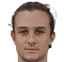 Dorian Zhuri Salmeron - Team Fc Chambly Oise 315551 Live Result