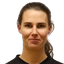 isidora olave - Team Saint Louis Athletica Women 302560 Live Score Today