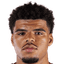 Yannis Lawson - Team Metz 304234 Football Score