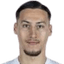 Younes Ebnoutalib - Team Sv Elversberg 300988 Live Result