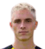 Timo Bornemann - Team Fortuna Koln 300077 Live